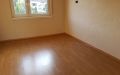 Zimmer 2 im OG