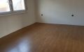 Zimmer 3 im OG