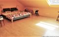 20 DG Studio a