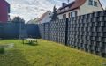24 Garten Ansicht a