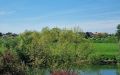 19c OG Ausblick