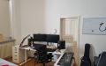27 Gebäude 1 - OG - WG Nr 1 - Zimmer 1