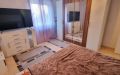 9 Schlafzimmer