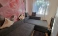 10 Gästezimmer