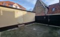02 Innenhof