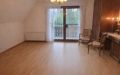 16a OG Zimmer 6 a