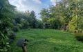 30 Gartenansicht