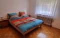 21 OG Schlafzimmer