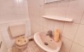 8 Toilette