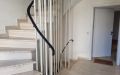 2 EG Treppenhaus