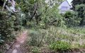 30a Garten