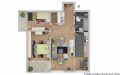 23 Grundriss