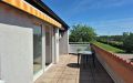 DG Terrasse, Ansicht A