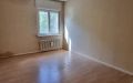 25 W2, Kinderzimmer 2