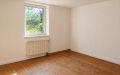 37 W3, Zimmer 3KI