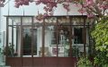 31 Wintergarten, mobil