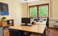 04 Büro 1, KI opt
