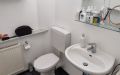 29 Gebäude 1 - OG - WG Nr 1 - WC