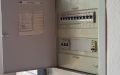 18 Elektroinstallation, Unterverteiler