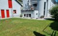 Garten b
