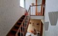 13 Treppenhaus