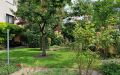 29 Garten