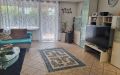 5 EG - Wohnzimmer Ansicht b