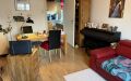 21 - 1 OG - Links - Wohnzimmer Ansicht b