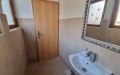 10 EG Kunden-WC