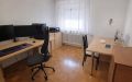 18 OG Büro