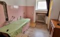 11 EG Badezimmer