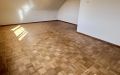 22a DG Zimmer 4 c