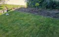 23 Garten