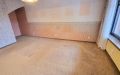 3 Wohnzimmer Ansicht b