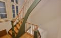 14 Treppenpodest 1 OG