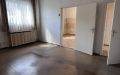18 OG Kinderzimmer 2b