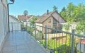 OG Balkon 2