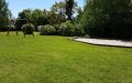 16a Hauseigener Spielplatz a
