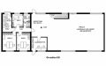 14 Grundriss EGneu