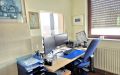 Büro 3