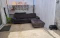 11 Vorderhs OG Terrasse