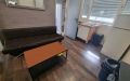 06 Vorderhs EG Friseur