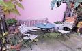 7 Terrasse