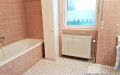 15 Tageslichtbad, Ansicht b