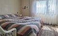 16 OG Schlafzimmer