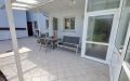 13 EG überdachte Terrasse A