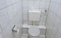 21 Gebäude 2 - EG - Gewerbe - Physio - WC 1 (von 3)