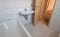 21b OG Badezimmer b