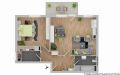 12 Grundriss