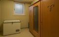 27 Souterrain Keller 2